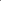 ˇTrend JewelryˇJUSTE HALSKETTE ROTGOLD DIAMANTEN