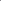 ˇTrendschmuckˇJUSTE OHRRINGE SILBER