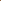 ˇTrend JewelryˇPOP H PEDANT PINK GOLD