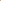 ˇTrend JewelryˇSUN PEDANT PINK GOLD 1 DIAMOND NECKLACE