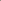 ˇTrend JewelryˇSTERN UND SONNE ROTGOLD-OHRSTECKER MIT KARNEOL