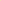 ˇTrend JewelryˇLOGO STAR MOTIF GOLD BRACELET