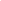 ˇTrend JewelryˇSERPENTI VIPER GOLD BRACELET