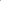 ˇTrend JewelryˇCLOVER 15MM DIAMOND LASER NECKLACE- CHRISTMAS 2024 SPECIAL EDITION
