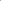 ˇTrend JewelryˇLOVE RING 4MM 1 DIAMOND GOLD