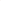 ˇTrend JewelryˇLUCKY SPRING 1 MOTIF ROSE GOLD BRACELET
