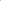 ˇTrend JewelryˇHM KELLY BEIGE BRACELET