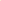 ˇTrend JewelryˇCLOVER MINI 9.5MM WHITE MOTHER-OF-PEARL NECKLACE