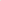 ˇTrend JewelryˇAMULETTE PEDANT ROSE GOLD NECKLACE