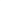 ˇTrend JewelryˇDREAM HALSKETTE ROTGOLD DIAMANT