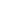 ˇTrendschmuckˇTRAUM HALSKETTE KARNEOL DIAMANT ROTGOLD