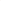 ˇTrendschmuckˇSüßklee-Karneol-Herzkette