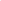 ˇTrend JewelryˇFORCE GROSSES HUFEISEN-ARMBAND MIT VOLLMUNDDIAMANTEN SILBER