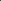 ˇTrendschmuckˇFIOREVER HALSKETTE DIAMANT-MITTE