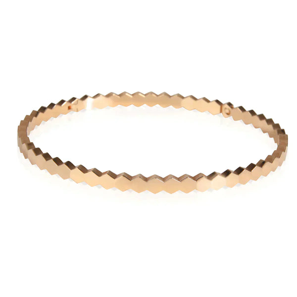 ˇTrend JewelryˇBEE LOVE BRACELET
