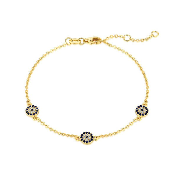 ˇTrend JewelryˇDelicate Round Shape Pendent Necklace