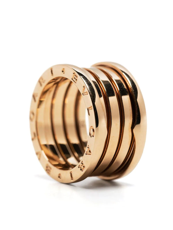ˇTrend JewelryˇZERO 1 RING
