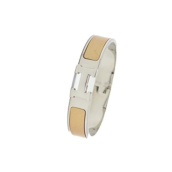 ˇTrend JewelryˇH CHAMPAGNER-ARMBAND