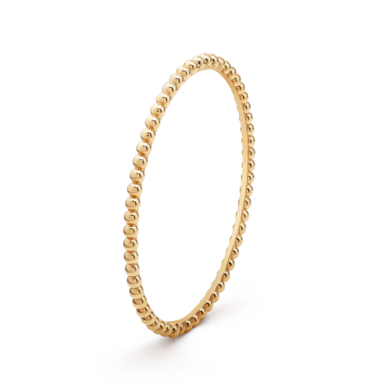 ˇTrend JewelryˇPERLEE PEARLS BRACELET