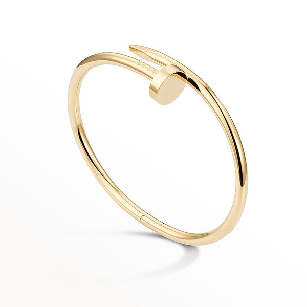 ˇTrend JewelryˇJUSTE BRACELET 3.5MM