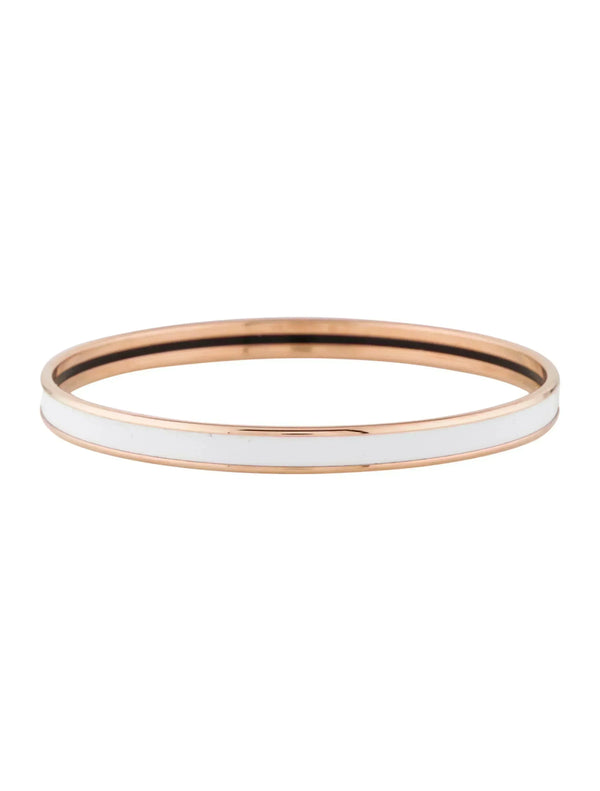 ˇTrend JewelryˇHM UNI BANGLE BAG