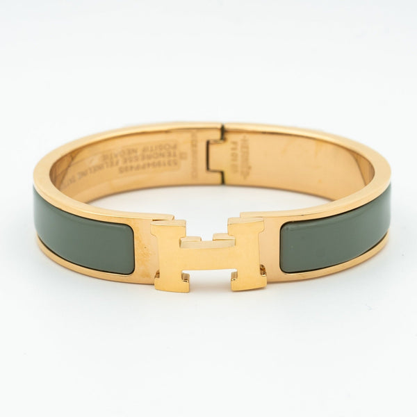 ˇTrend JewelryˇH ARMBAND BLAU GRÜN 12MM