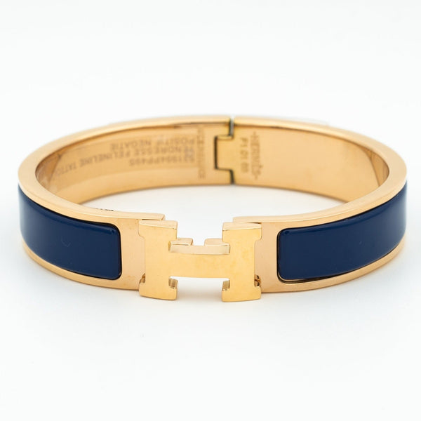 ˇTrend JewelryˇH BLAUES ARMBAND
