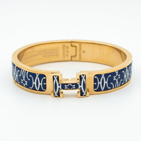 ˇTrend JewelryˇH ARMBAND SCHWARZ MEHRFARBIG