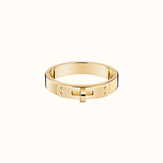 ˇTrend JewelryˇKELLY MEDIUM RING